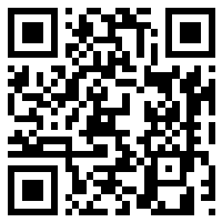 QR Code for XdcLLDF6bGVysWU4SCn8utJLEfbTkePoxH