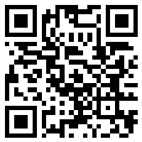 QR Code for XdcLWHpz91VKB3gVXM6gu4cLuiJc9jWE43