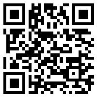 QR Code for XdcLr8m8vqBdXPhtMqFeyjp7YRacLCKGsy