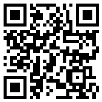 QR Code for XdcMYPyb9od8aFWVZ5veqiFjGNu21SZpog