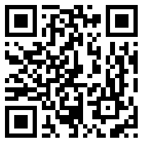 QR Code for XdcMdnt8SNkZNFirhyxtZXip2gkveSFEzs