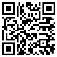 QR Code for XdcMoctzPxod6oeKHPCLu9Pmi7JR4mF6ki