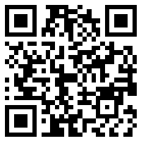 QR Code for XdcNGMSdTQGu3nTuaRpkBPVRkRgTTYNshM