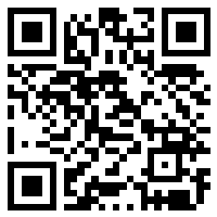 QR Code for XdcNagxaufx3gGoHuAx96senuZv5ebHc9q