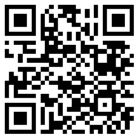 QR Code for XdcNkZcig7aTYjfpqc3WcEPCkeoc9rmM6f