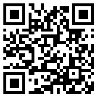 QR Code for XdcNszpfUWH2xKpSTpp4nFpph2NajmvfwR