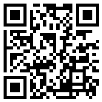 QR Code for XdcP4VCkjBYxqqS3ZFPXARRV9EYpsVrGPL