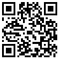 QR Code for XdcPSifY5nYMESVB1DaAzZEQyoFt3uRvhE