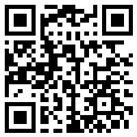 QR Code for XdcPddG9L3sXDYnHg3uaxGV5htCDHu1277
