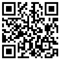 QR Code for XdcPepbWrnmK7fAs1k3XwEeLKFJ8fJnzX5
