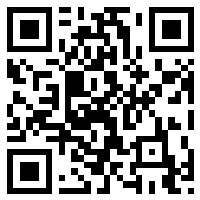 QR Code for XdcPx43nNNsiHQL9u9J4TcaevU2HEsKdun