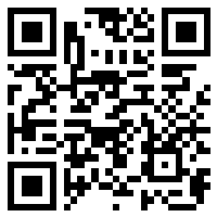 QR Code for XdcQBnHj6m36wssMtoZn2s8dLMgu7CcDYa