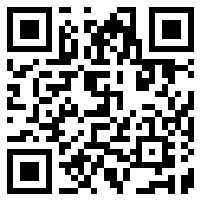 QR Code for XdcQuRxmjw5G4L57C9pmdKLApXD1Fbf7Mo