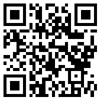 QR Code for XdcRFSVbcyqRnwZSBDfjs17CXWm28HeJwg