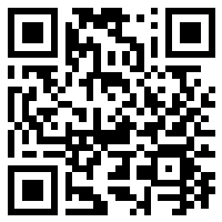 QR Code for XdcRSigfDFSpDL6eUiyz1DQZ1ydpVkMsVo