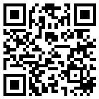 QR Code for XdcRmpZobHmyAX2sT4Pc1swCAMrFQLX26m