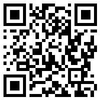 QR Code for XdcRsSwz9NrtY5XnWNgvsUTZHkpvDPtUkn