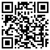 QR Code for XdcSCTYUBdG2rBUt4fvJQWMMENSKapMDTw