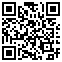 QR Code for XdcSETPYWo2cD79WRze5NU7pXCiQdwnWge