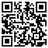QR Code for XdcSLf1nqcMHPoBoSLszq7vdExWYCjTRuX