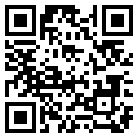 QR Code for XdcSX5RJq4ZpkYBYiTEZRWU2WDibLDixB9