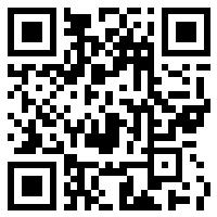QR Code for XdcSZXZMaWaQV1hepaevSwKgGFx4bVK2yH
