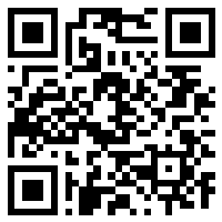 QR Code for XdcSjGYdHx6TYpwoFf12rbrMp6e2em6SqE