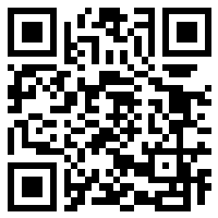 QR Code for XdcT5p9uVpYVRCLb4jTA3WdafnoZXygFdS