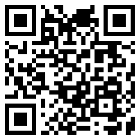 QR Code for XdcTPyXMvYTJBKa4KMemE9SLuFodkKNzF3