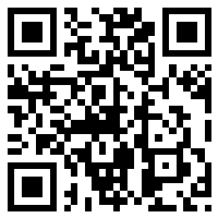 QR Code for XdcTSvRyHKX1GMHtCs7uoXoCVCCLewDer7