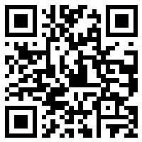 QR Code for XdcTyjPUNZWV4ptF3aVHEzZ7mFumo7tyLn