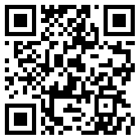 QR Code for XdcUBLLDhEB3BziZoNBE1cMbhCobmGjhzp