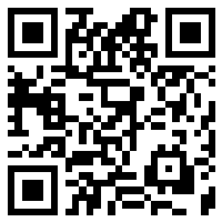 QR Code for XdcUTt5h5SbDVkNpgxky2jNCc88RKCaUDf