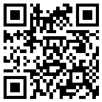 QR Code for XdcUTvZBuxfST7HXpP4VaFEFTfubMgWvbn