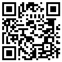 QR Code for XdcUUeFdNJseYzj97P96L86tLEeLDmVH8v