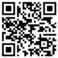QR Code for XdcUaLNAtnnhfHv4Y7GL738o77WCbDJDaR