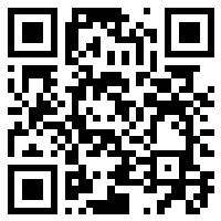 QR Code for XdcUfWW2zZ1rZhUxCSty4X4hAXsg5U5poG
