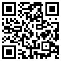 QR Code for XdcUtpyJjpykmPmxeSoDegmautpYBxtm99