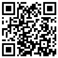 QR Code for XdcV6dhsv1BSiy1Ft9vhXPfWFtGDsMroEV