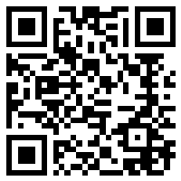 QR Code for XdcVDZg91YDPZWNbhXaKYTc3mowGy8xw2x