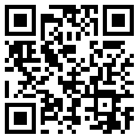 QR Code for XdcVJb4amVwNpp6c2Mxk9YhgUsX4ECALDb