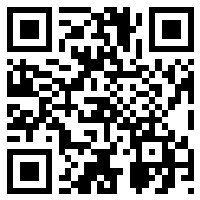 QR Code for XdcVXsjFrQWaUUwGs2QPUknfHEPBndrSoT