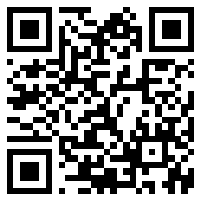 QR Code for XdcVZqDSkh3aXSJrVs8dx9gmD6rgCPcBmW