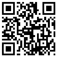 QR Code for XdcVgD8emX9aTwrTc38hpFnfaXdk9DMndC