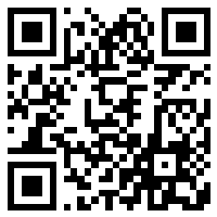 QR Code for XdcVruJDJ93dAbZWhExzwUmgKiuggcSANF