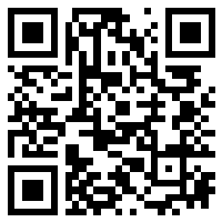 QR Code for XdcWGfrkND46RDWx1GoqvL5knE8KYbtcsN