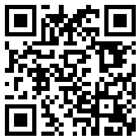 QR Code for XdcWHFoBdUANzsd69u8yBdbrAtKkNobT56