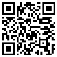 QR Code for XdcWisAArRYfbYuPTDHej6wgsLjFtCa5xH