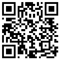 QR Code for XdcWweBN6c8a3na9c3YpoNA1SwZUotLD9d