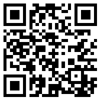 QR Code for XdcXCNqvuNSRMmC38QABrcFR4dPRzWNEdq